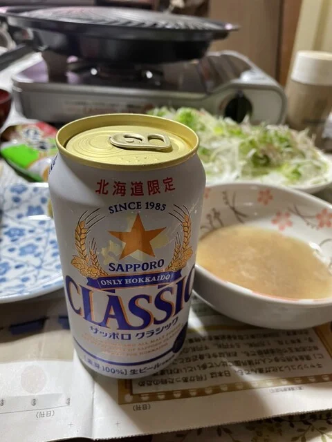 マクドナルド 佐沼店 - 登米市その他（ハンバーガー）の写真