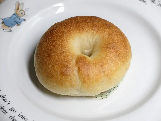 Ko-an（こうあん） - 下馬（パン）の写真