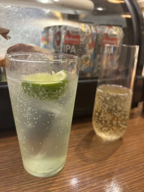 スペインバル リベル（LiBER） - 本八戸（スペイン料理）の写真