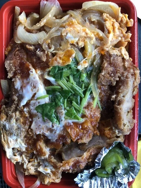 長寿庵 泉ケ丘支店（ちょうじゅあん） - 泉中央（そば）の写真