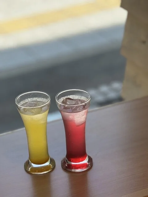 Don Tacos 本格沖縄タコス&タコライス専門店（ドンタコス） - 北四番丁（タコス）の写真