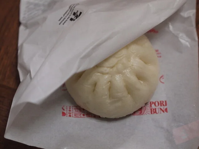 セブンイレブン 古川穂波７丁目店（SEVENELEVEN） - 塚目（コンビニ・スーパー）の写真