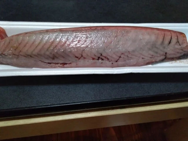 阿部長商店 海の市 - 南気仙沼（その他）の写真