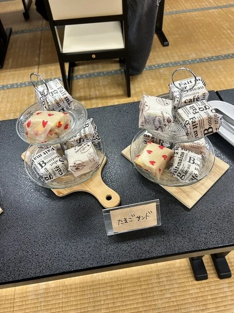 丸勝 - くりこま高原（食堂）の写真