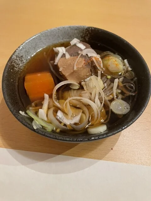 旬の味 喜桜 - 中央弘前（居酒屋）の写真