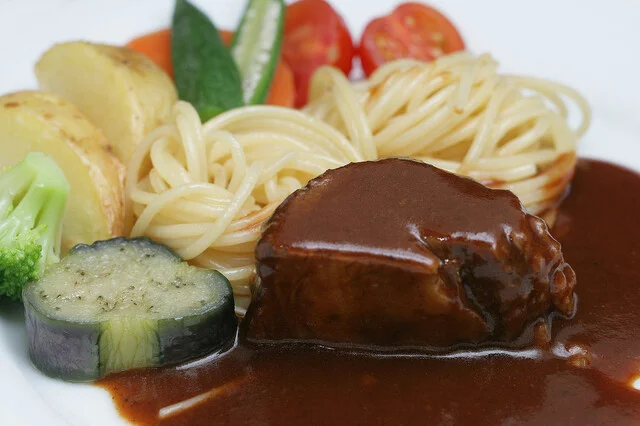 エル・ドラード - 本八戸（レストラン）の写真