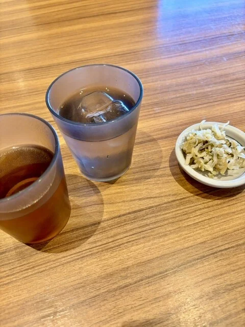 やよい軒 名取増田店 - 名取（食堂）の写真