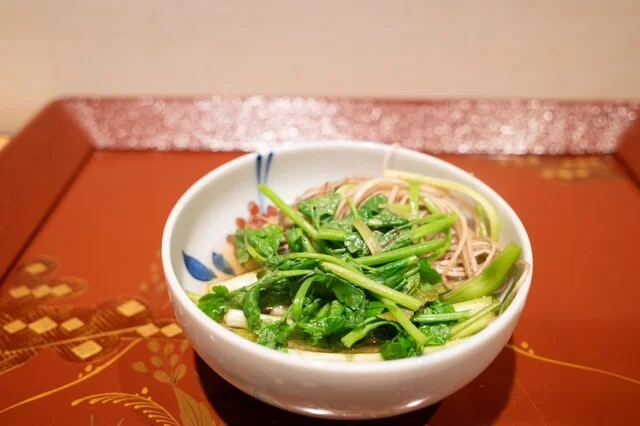 こうめ - 勾当台公園（日本料理）の写真