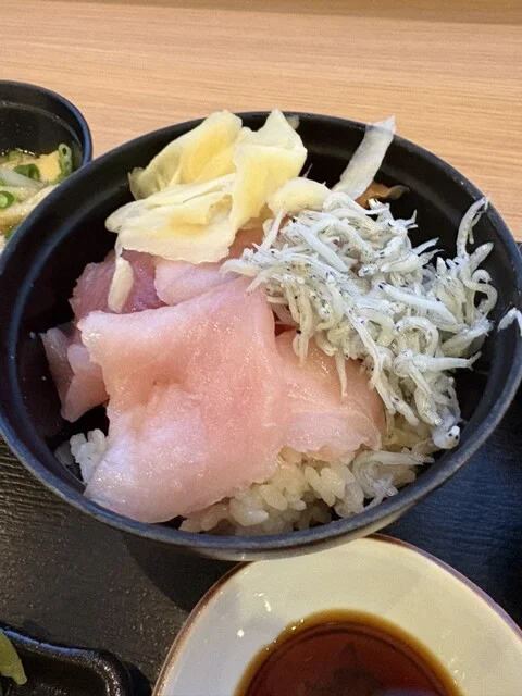 旅籠 ドーミーインEXPRESS仙台シーサイド店 - 中野栄（ビュッフェ）の写真