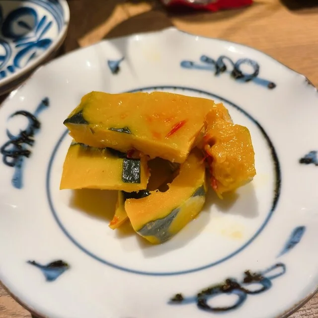 地酒と土鍋飯 さんか - 宮城野通（日本料理）の写真