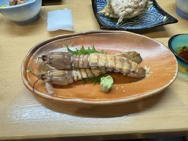 小さな酒場ほんのり - 青森（居酒屋）の写真