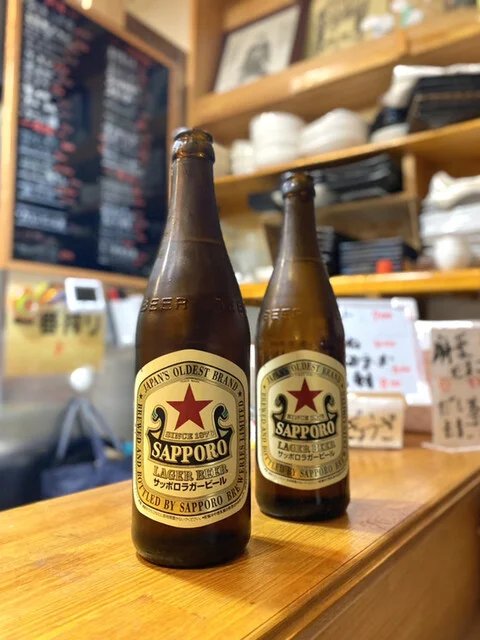 海の幸 美味（うみのさち みみ） - 本八戸（海鮮）の写真