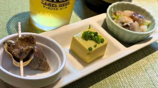 うまいもん処 竈（かまど） - 弘前（居酒屋）の写真