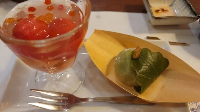 鳴子温泉 湯元 吉祥（ナルコオンセン ユモト キッショウ） - 鳴子温泉（ホテル）の写真