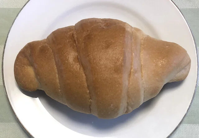 モンペリエ ヨークベニマル南中山店 - 北山（パン）の写真