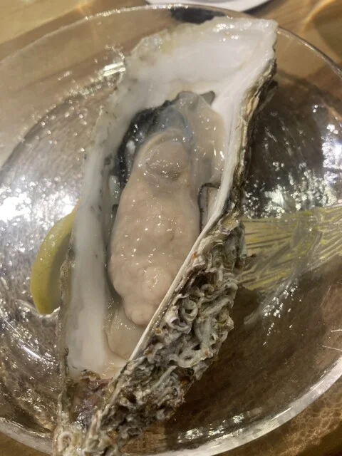 DAINING BAL So-Na（ソーナ） - 本八戸（バル）の写真