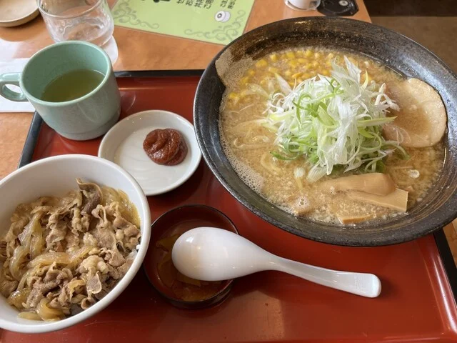 和風レストランまるまつ 吉岡店 - 大和町その他（ファミレス）の写真