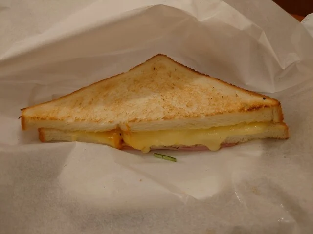 カフェベローチェ  仙台駅東口駅前店（CAF&Eacute; VELOCE） - 宮城野通（カフェ）の写真