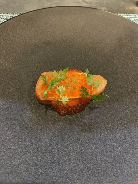 Bistro Libelula（ビストロ リベルラ） - 青森（ビストロ）の写真