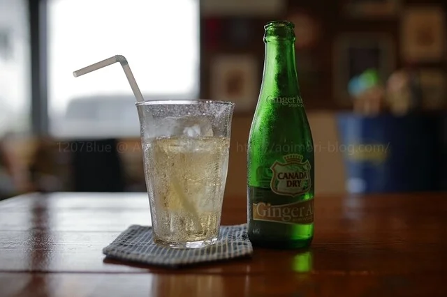 カフェ ショボーン（Cafe SHO・BUON） - 十和田市（カフェ）の写真