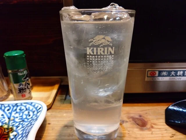 とり平 - 青森（焼き鳥）の写真