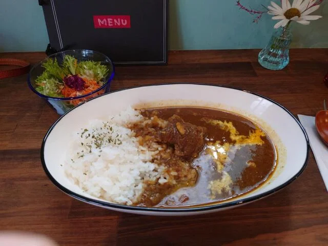 caffe sekka（カフェ セッカ） - 中央弘前（カフェ）の写真