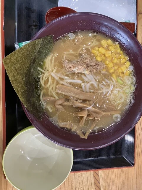 あ･ら･伊達な道の駅 - 池月（道の駅）の写真