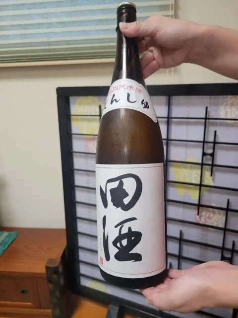 野の花焼山荘 - 八甲田山（旅館・民宿）の写真