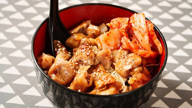 やきとりさんきゅう 国分町店 - 勾当台公園（焼き鳥）の写真