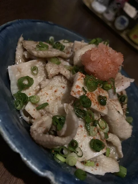 焼鳥 しぶや家 - 古川（居酒屋）の写真