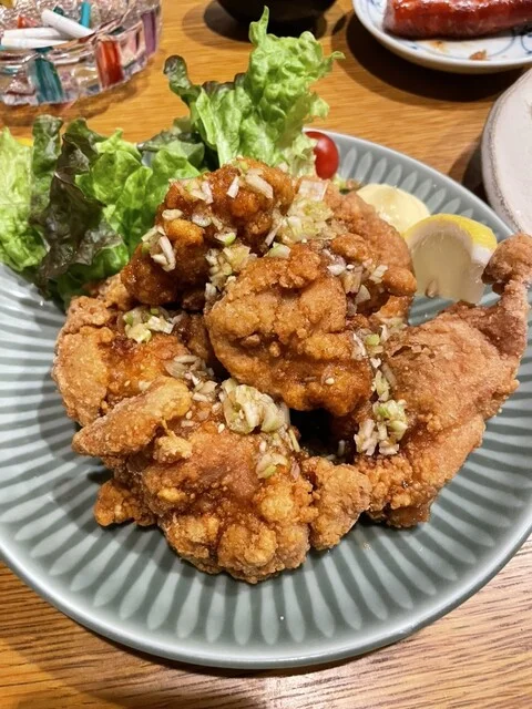 小さな酒場ほんのり - 青森（居酒屋）の写真