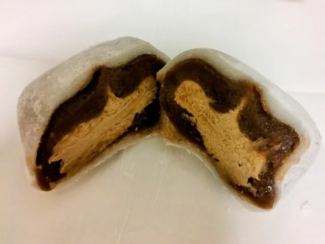 喜久水庵 イオン富谷店 - 仙台市泉区その他（その他）の写真