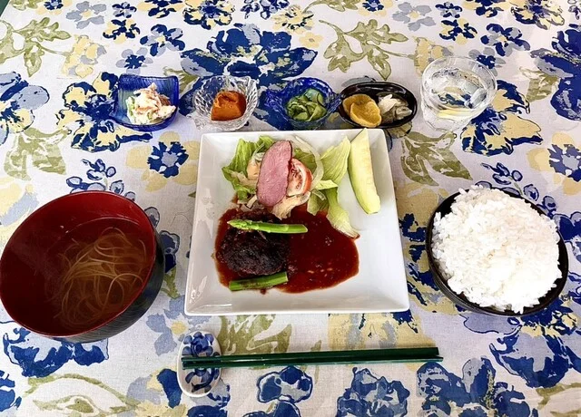 Part2三ノ宮（パートツー三ノ宮） - 長町（カフェ）の写真