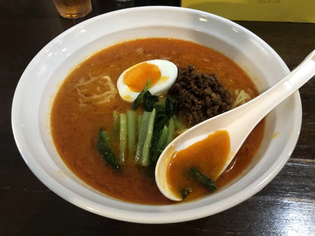 あしゅべ - 青葉通一番町（居酒屋）の写真