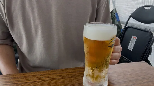 もつ家 八 - 大河原（もつ焼き）の写真