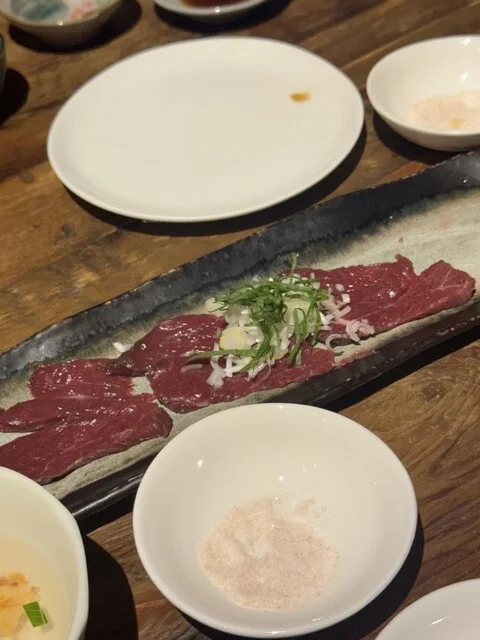 10.BAY - 中央弘前（居酒屋）の写真