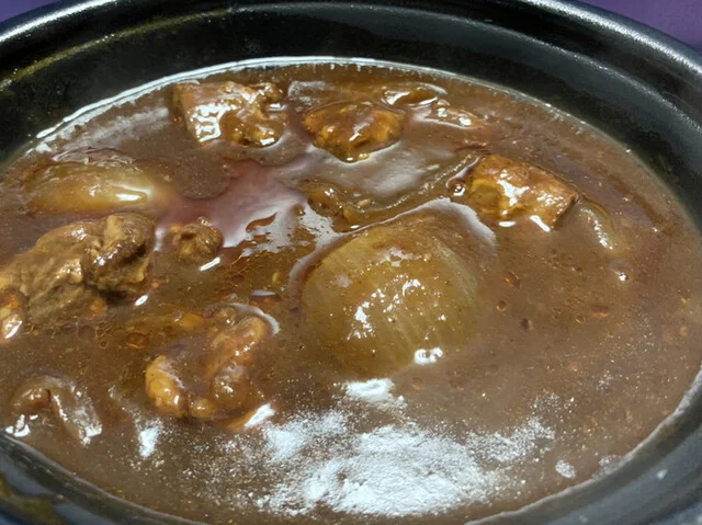 やまや 若林西店 - 長町一丁目（その他）の写真