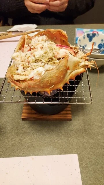 お酒と憩い きっすい - 東青森（居酒屋）の写真