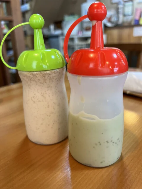 かつ亭 - 中央弘前（とんかつ）の写真