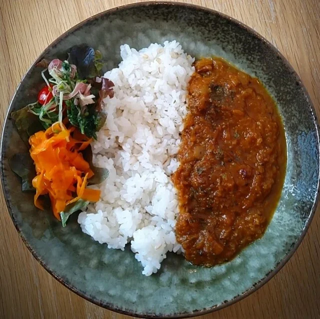 喫茶トモロヲ - 本八戸（喫茶店）の写真