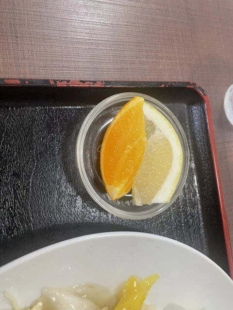 味楽 - 泉中央（ラーメン）の写真