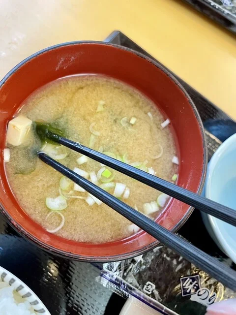 ホテル・エルファロ（ELFARO） - 女川（ホテル）の写真