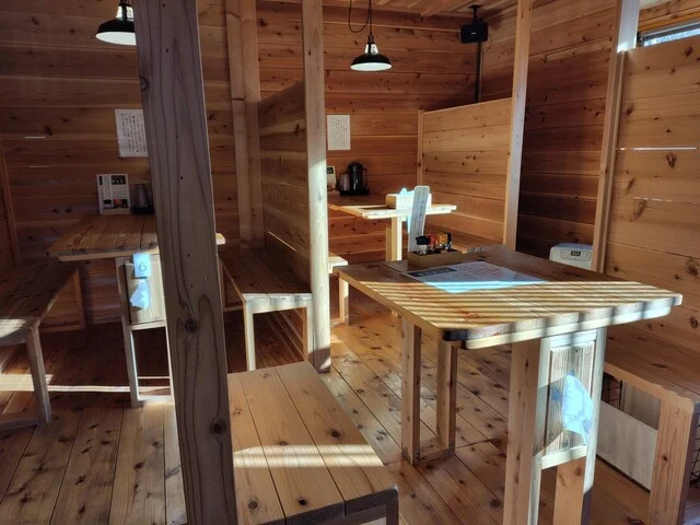 自家製餃子 まるぎょう - 清水浜（餃子）の写真