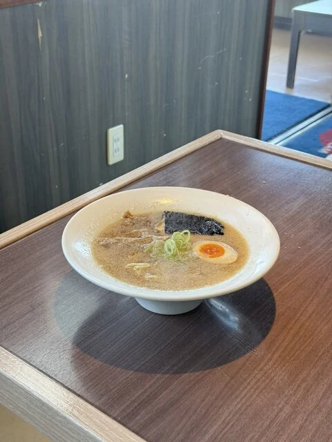 杉のや - 南仙台（ラーメン）の写真