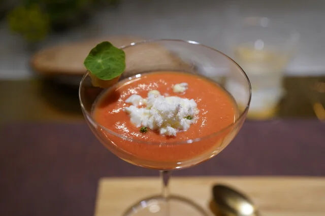 Keisuke Matsumoto（ケイスケ マツモト） - 北四番丁（弁当）の写真