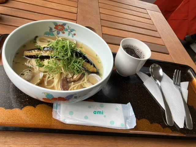 創作割烹 水月 - 有備館（日本料理）の写真