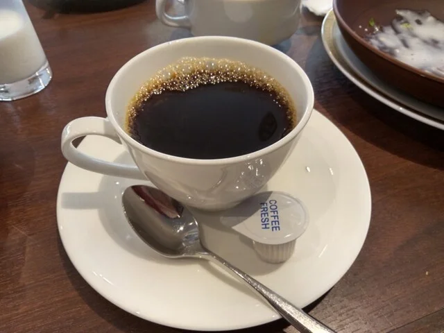 仙台ロイヤルパークホテル（SENDAI ROYAL PARK HOTEL） - 泉中央（ホテル）の写真