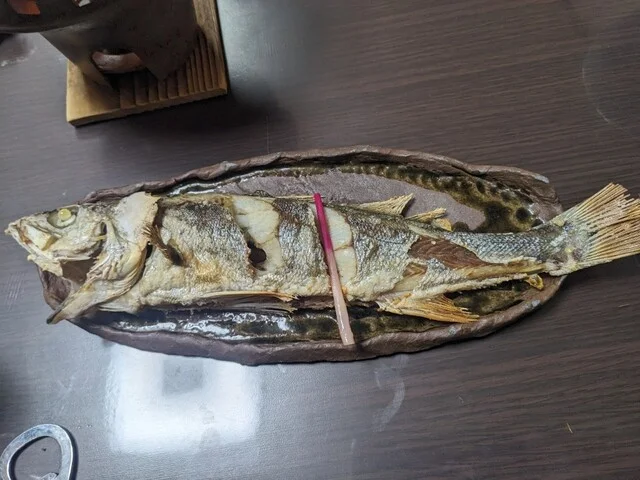 漁師の宿 桜荘 - 松島海岸（旅館・民宿）の写真