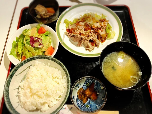 シティパークホテル八戸 - 本八戸（ホテル）の写真