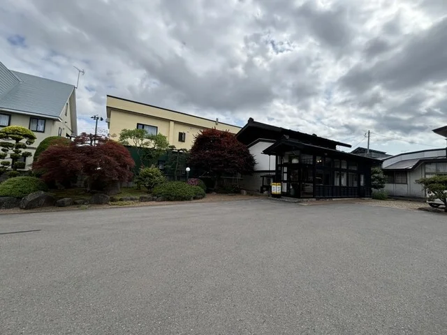 アダム＆イヴ - 弘前東高前（喫茶店）の写真